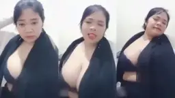 Terbaru Bunda Tobrut Live Menggoda Video by xHamster