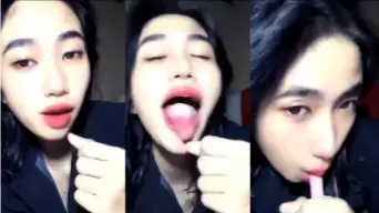 Cimoy Hijab Lagi Blajar Ngocok Kntl Video by AVTub Cimoy Hijab Lagi Blajar Ngocok Kntl Video by AVTub