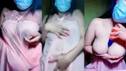 Meyy Makin Nakal Remas Toketnya Mango Video by simontok Meyy Makin Nakal Remas Toketnya Mango Video by simontok