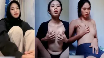 Viral Cindi Neng Geulis Pelajar SMA Video by BokepHUB