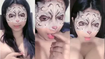 Cewe Cantik Toge Bugil Barbar Dream Video by Indo18 Cewe Cantik Toge Bugil Barbar Dream Video by Indo18