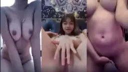 Nia Arisha Tiktoker Omek Full Video Video by TXXX Nia Arisha Tiktoker Omek Full Video Video by TXXX