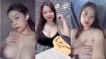 AURISTELA BebasINDO Kompilasi Full Video Video by simontok