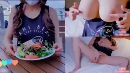 Bokep Vlog 4_BG Toge Omek Squirt Muncrat Thelittlejuicer Video by YouJizz