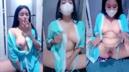 Kylee Live Bugil Kobel Memek Becek Video by IXXX Kylee Live Bugil Kobel Memek Becek Video by IXXX