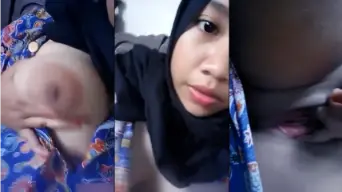 Daun Masih Muda Toge Hijab Memek Pink Video by simontok Daun Masih Muda Toge Hijab Memek Pink Video by simontok