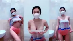 Toket Bulat Putih Mulus Kak Molly Bergetar Video by PlayBokep Toket Bulat Putih Mulus Kak Molly Bergetar Video by PlayBokep