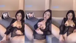 Bokep Colmek Sambil Nonton Bokep Onlyfans Babynookie Video by YouPorn Bokep Colmek Sambil Nonton Bokep Onlyfans Babynookie Video by YouPorn