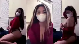Zara Goyang Ebot Pelintir Uting Video by YourPorn Zara Goyang Ebot Pelintir Uting Video by YourPorn