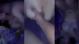 Pasangan Muda Mudi Threesome Ceweknya Cakep Video by Beeg