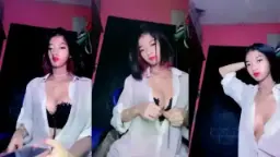 Hilly Jeje Room Lock Lepas Behanya Video by SangeLink