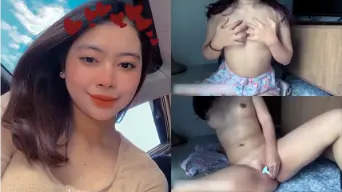 Mia Ariana Fullpack Video 01 Video by RedTube