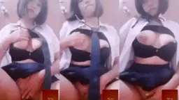 VCS Daun Masih Muda FYP Tiktok Viral Video by Kompoz VCS Daun Masih Muda FYP Tiktok Viral Video by Kompoz