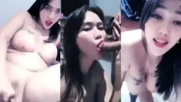Mbak Liadani Kasih Jatah Ojol Ngewe Prank Video by BokepHUB Mbak Liadani Kasih Jatah Ojol Ngewe Prank Video by BokepHUB