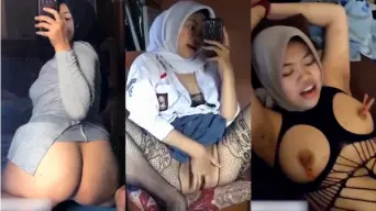 Manda Pelajar SM4 Pamer Body Viral Video by YouPorn Manda Pelajar SM4 Pamer Body Viral Video by YouPorn