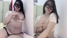 Beb Kenzie Toge Toket Brutal Video by SangeLink Beb Kenzie Toge Toket Brutal Video by SangeLink