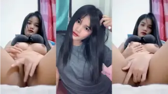 Gadis Cantik Toge Omek Disebar Pacar Video by SpankBang Gadis Cantik Toge Omek Disebar Pacar Video by SpankBang