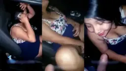 Open BO di Twitter Tes Dulu Video by Beeg Open BO di Twitter Tes Dulu Video by Beeg