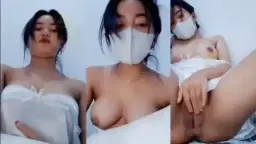 Lia Spill Toket Besarnya Live Full Face Video by AVTub Lia Spill Toket Besarnya Live Full Face Video by AVTub
