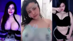Bokep Selebgram Cantik Toket Gede Basah Sange Video by NoBokep Bokep Selebgram Cantik Toket Gede Basah Sange Video by NoBokep