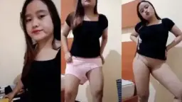 Saya Darla Toutuber Viral 6 Video by RedTube