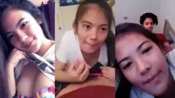 Bokep Adik Kakak Belajar Ngentot Full Video 1 Video by Tube8 Bokep Adik Kakak Belajar Ngentot Full Video 1 Video by Tube8