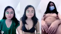 Miss Piyu Yhola Yolanda Video by xNxx