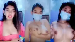 Roscha Remes Nenen Video by xVideos