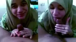 Video 4_BG Perawan Berjilbab Ngentot Video by BebasIndo