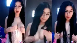 Awcece Seksi Toket Gede Video by YourPorn