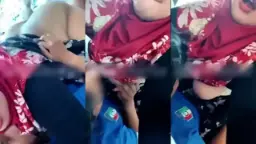 Lustyberryy Hijab Tobrut Ngentot Mendesah Video by xHamster