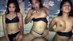 POV Ngentot Bareng Teman Cewek Video by SangeLink POV Ngentot Bareng Teman Cewek Video by SangeLink