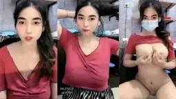 Coryna 4_BG Tobrut Bandung Full Video 1 Video by YouJizz Coryna 4_BG Tobrut Bandung Full Video 1 Video by YouJizz