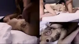 Depan Kena Belakang Kena Video by RedTube Depan Kena Belakang Kena Video by RedTube