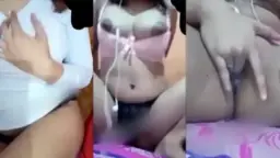 Pinkiss VCS Colmek 4_BG Tobrut Video by xHamster