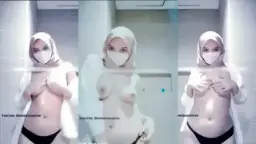 Jilbab Binal Hijab Camilla Video by xVideos Jilbab Binal Hijab Camilla Video by xVideos