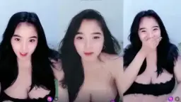 Miss Babyuh Mango Live Video by RedTube