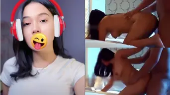 Mahmud Cantik Toge Ngentot Video 02 Video by PornTrex