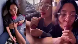 Baru Pertama Kali Jadi Masih Malu Video by Kompoz Baru Pertama Kali Jadi Masih Malu Video by Kompoz