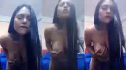 Ngentot Tante Kesepian Doggystyle Video by TubeV Ngentot Tante Kesepian Doggystyle Video by TubeV