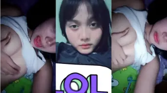 Rani 4_BG SM4 PAP Toket Video by PornGo