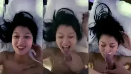 Kocok Crot di Muka Video by SpankBang