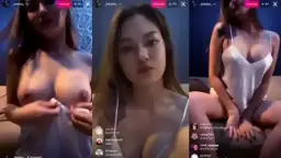 Bokep 4_BG Cantik Live IG Gak Pake BH Video by TubeV Bokep 4_BG Cantik Live IG Gak Pake BH Video by TubeV