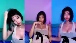 Hilly Live Berkeringat Toket Basah Video by BebasIndo Hilly Live Berkeringat Toket Basah Video by BebasIndo