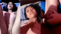 Sepupu Daun Masih Muda Body Mantep Banget Video by Indo18 Sepupu Daun Masih Muda Body Mantep Banget Video by Indo18