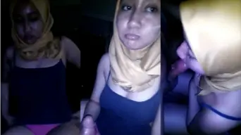 Mbak Wawa Haus Palkon Punya Ayang Video by NoBokep