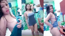 VCPurple Pentil Uting Nongol Video by SpankBang VCPurple Pentil Uting Nongol Video by SpankBang