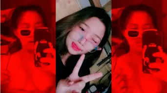 Dedek Cia Toge Full Video 03 Video by RedTube