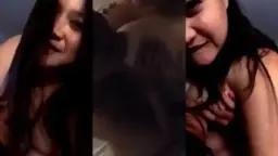 Puting Chubby Di Kenyot Enak Video by PornTrex Puting Chubby Di Kenyot Enak Video by PornTrex