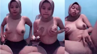 Manda 4_BG Binal Haus Sex 01 Video by BokepHUB Manda 4_BG Binal Haus Sex 01 Video by BokepHUB